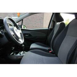 Toyota Yaris 1.5 Hybrid Aspiration Design Pakket 1e Eig Came