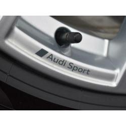 Audi A7 Sportback Ultra Nova GT Exclusive 45 TFSI quattro 24