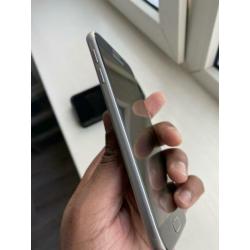 Samsung Galaxy S6 32GB Zwart (Simlock Vrij)