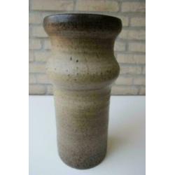 Vintage vaas, Dinges Kleine, 77