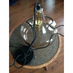 Bloomingville Hanglamp