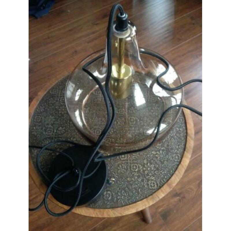Bloomingville Hanglamp