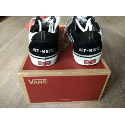 Custom vans