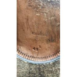 nette sutor mantellassi schoenen