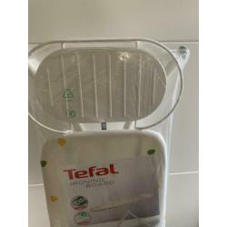 Nieuwe Tefal strijkplank Ni1100