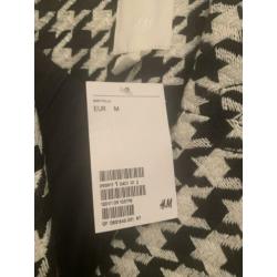 Jas H&M