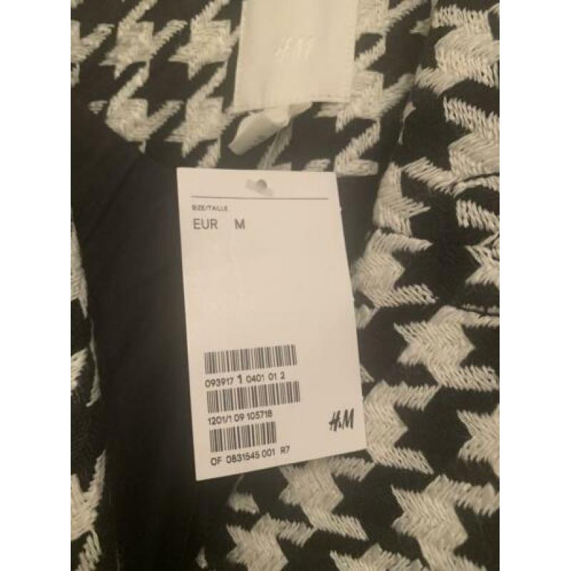 Jas H&M