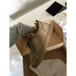 Christian louboutin maat 44
