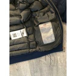 Parajumpers jas maat s
