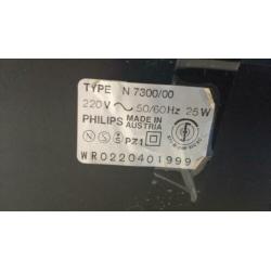 Philips band recorder 7300/00