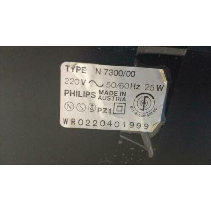 Philips band recorder 7300/00
