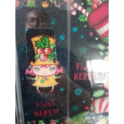 Kerstkaarten
