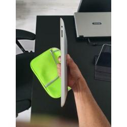 iPad 4 ik