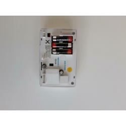 Honeywell Chronotherm 4