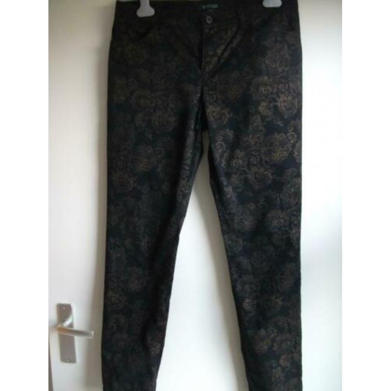 Ralph Lauren jeans/broek 38