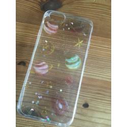 Hoesjes iPhone 6/6s