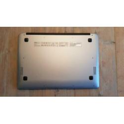 Acer Chromebook 14 inch CB3-431 compleet met sleeve en adapt