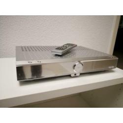 Marantz sr2400