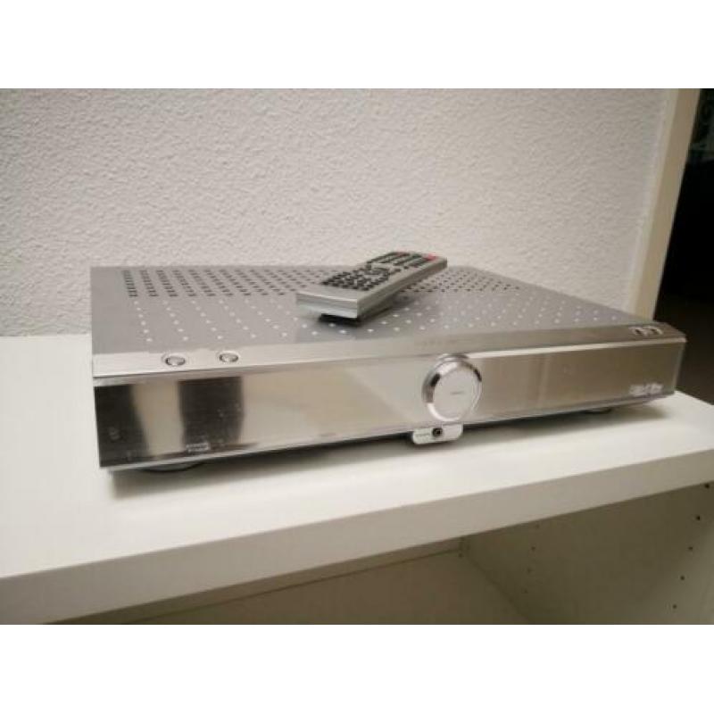 Marantz sr2400