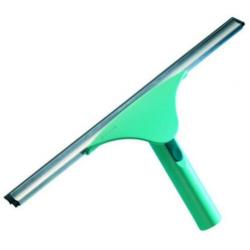 -1042-Leiheit raamwisser 40 cm