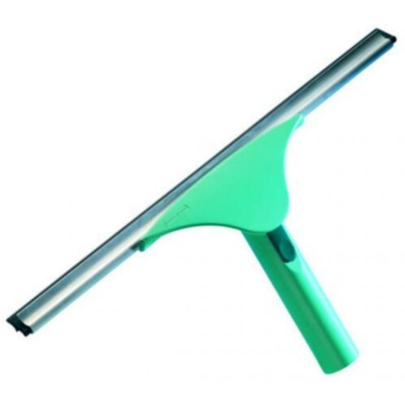 -1042-Leiheit raamwisser 40 cm