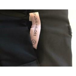 Studio anneloes broek