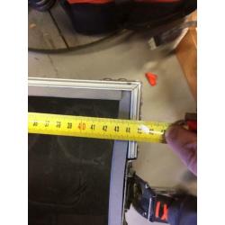 Flightcase