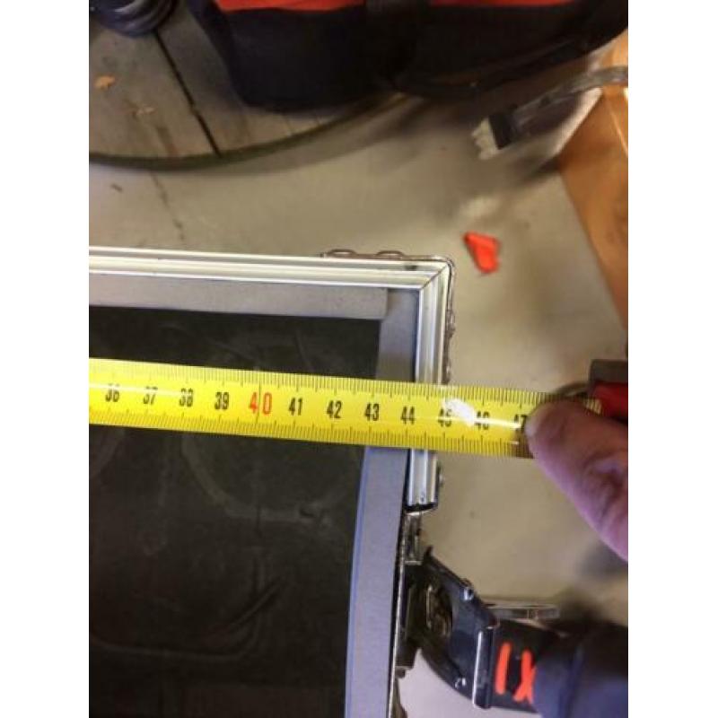 Flightcase
