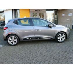 RENAULT Clio Energy TCe 90pk Dynamique