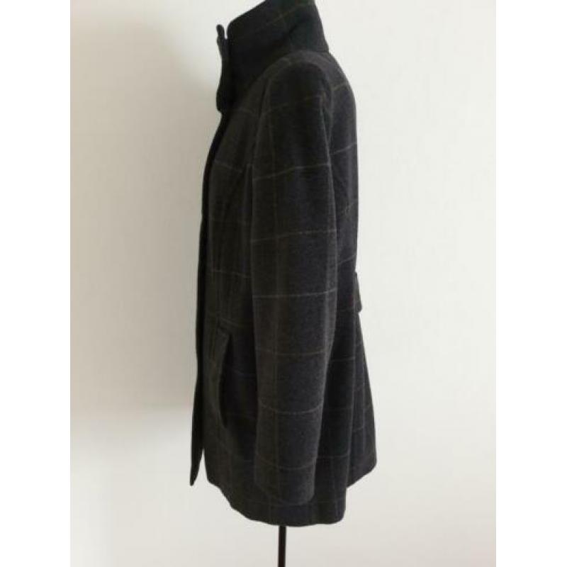Fuchs Schmitt winterjas