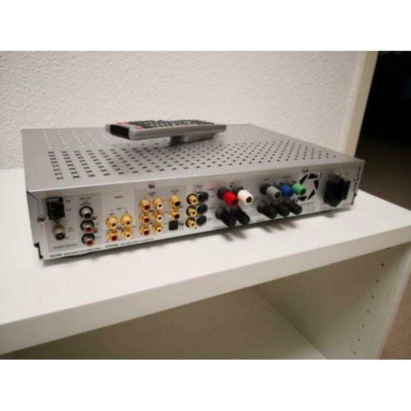 Marantz sr2400