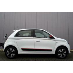 Renault Twingo 1.0 SCE Collection LED, Telefonie, Airco, Fie