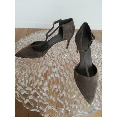 Gucci pumps, m38.5, nieuw