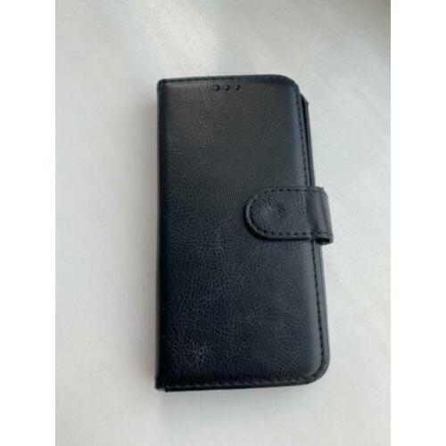 Samsung Galaxy S6 32GB Zwart (Simlock Vrij)