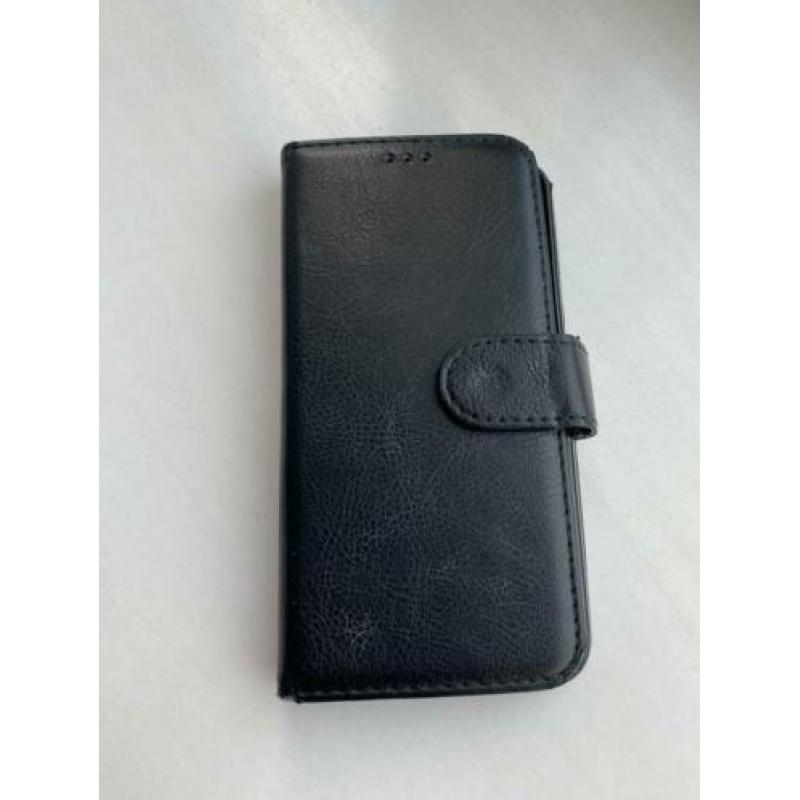 Samsung Galaxy S6 32GB Zwart (Simlock Vrij)