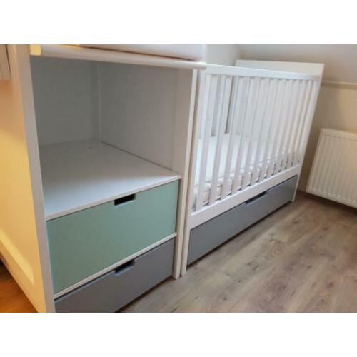 Bopita Babykamer