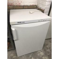 Miele diepvries 4 lade