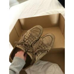 Christian louboutin maat 44