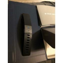 Fitbit versa