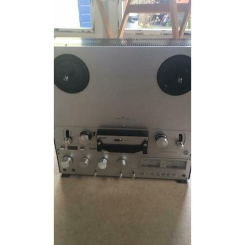 Philips band recorder 7300/00