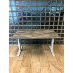 Bureaus slingerburo's 160x80 cm NIEUW