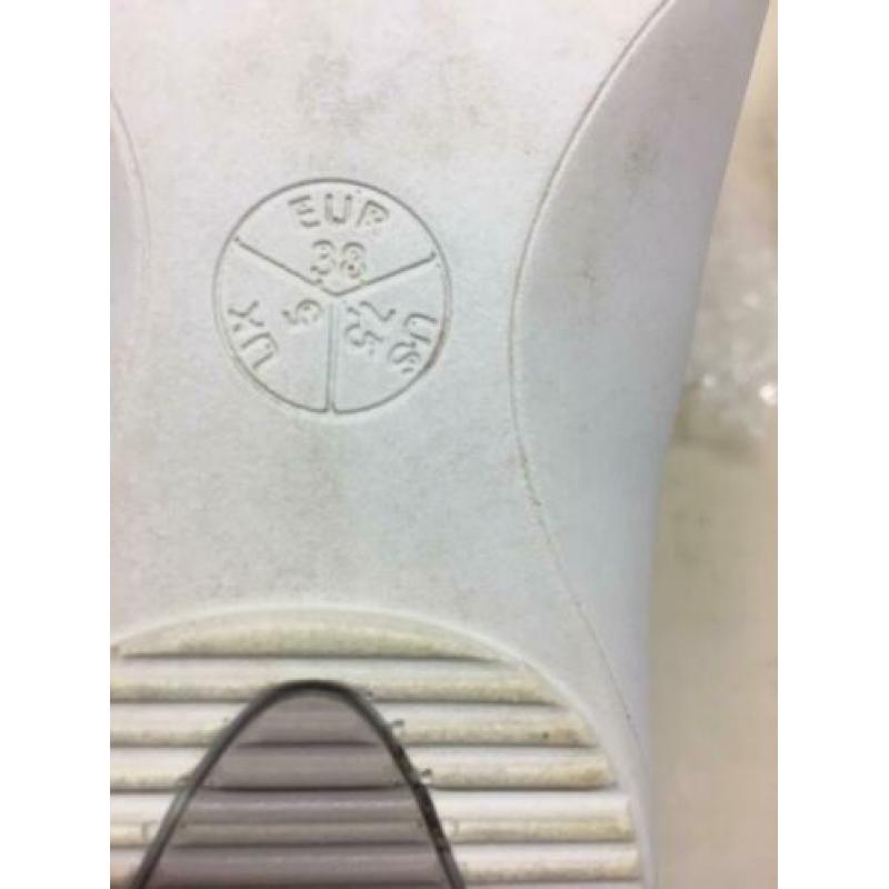 Ara damesschoenen maat 38
