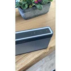 Bose
