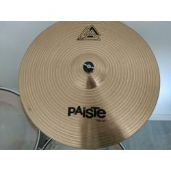 Mooi Osan drumstel