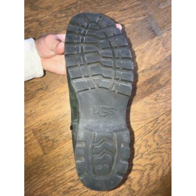 laarzen Ugg mt 36
