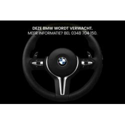 BMW 7 Serie 740Le iPerformance Individual Aut. (bj 2019)