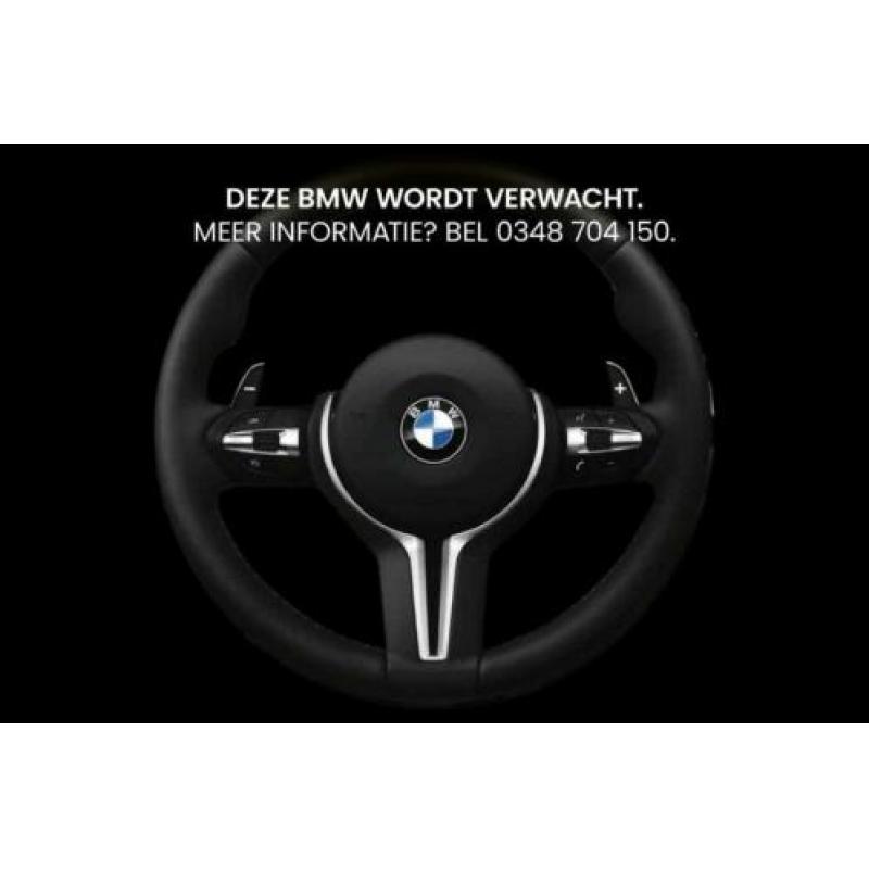 BMW 7 Serie 740Le iPerformance Individual Aut. (bj 2019)