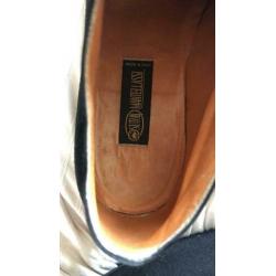 nette sutor mantellassi schoenen