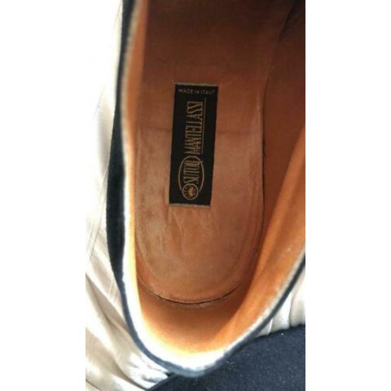 nette sutor mantellassi schoenen