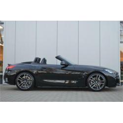 BMW Z4 Roadster sDrive20i Executive Edition / M Sport / Audi